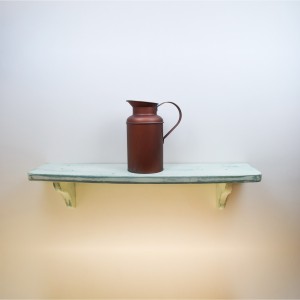 copper jug pitcher