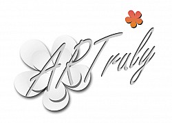 artruly logo